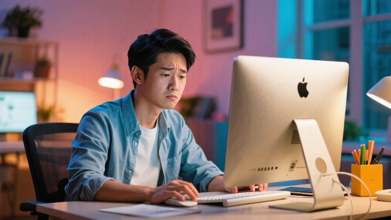 ChatGPT Agent遭暴击,国产AI轮番“公开处刑”